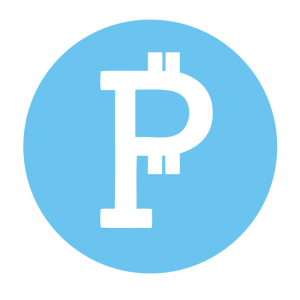 Payment Logic PayBax Cryptocurrency Symbol
